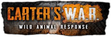 Carter's W.A.R.