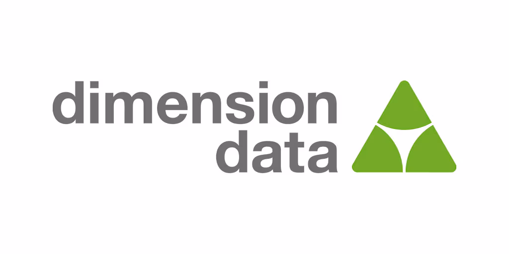 Dimension Data