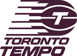 Toronto Tempo